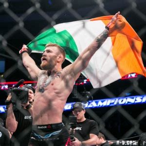 ufc 196 betting odds|UFC 196: Betting Odds and Predictions .